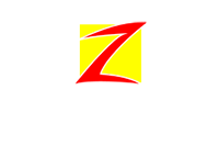 Metallbildnerei Zacharias - Thomas Zacharias